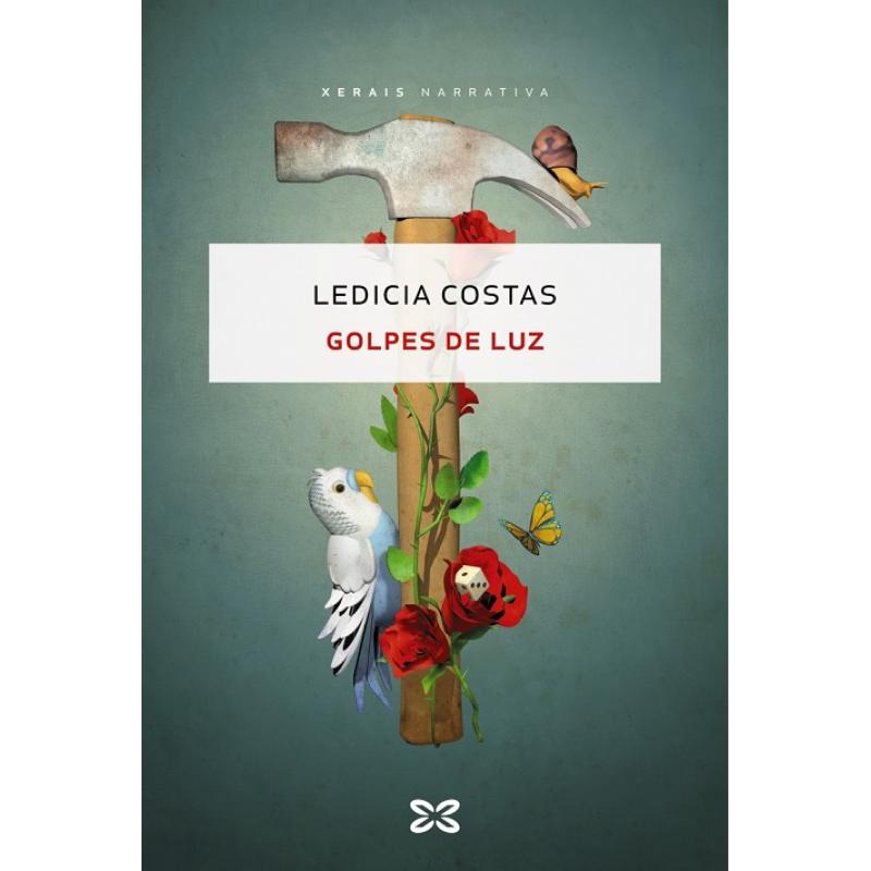 golpes-de-luz-de-ledicia-costas-ed-xerais