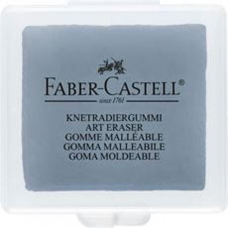 goma-borrar-faber-castell-127220-moldeable-ud
