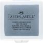 goma-borrar-faber-castell-127220-moldeable-ud