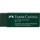 goma-borrar-faber-castell-587122-pvc-free-ud