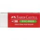 goma-borrar-faber-castell-7095-pvc-free-ud