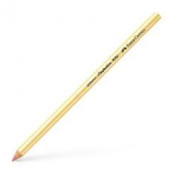 Goma Borrar FABER-CASTELL Perfection 7056 (Ud.)