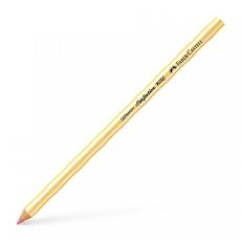 goma-borrar-faber-castell-perfection-7056-ud