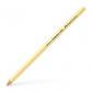 goma-borrar-faber-castell-perfection-7056-ud