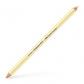 goma-borrar-faber-castell-perfection-7057-ud