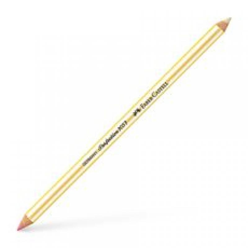goma-borrar-faber-castell-perfection-7057-ud