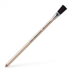 Goma Borrar FABER-CASTELL Perfection 7058  (Ud.)