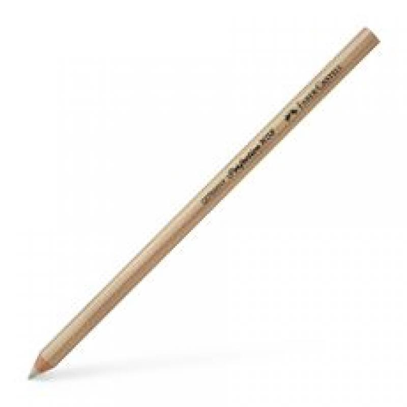 goma-borrar-faber-castell-perfection-7058-ud