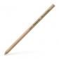 goma-borrar-faber-castell-perfection-7058-ud
