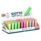 goma-borrar-giotto-happy-gomma-exp40