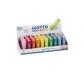 goma-borrar-giotto-happy-gomma-expapel-40