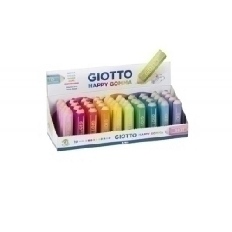 goma-borrar-giotto-happy-gomma-expapel-40