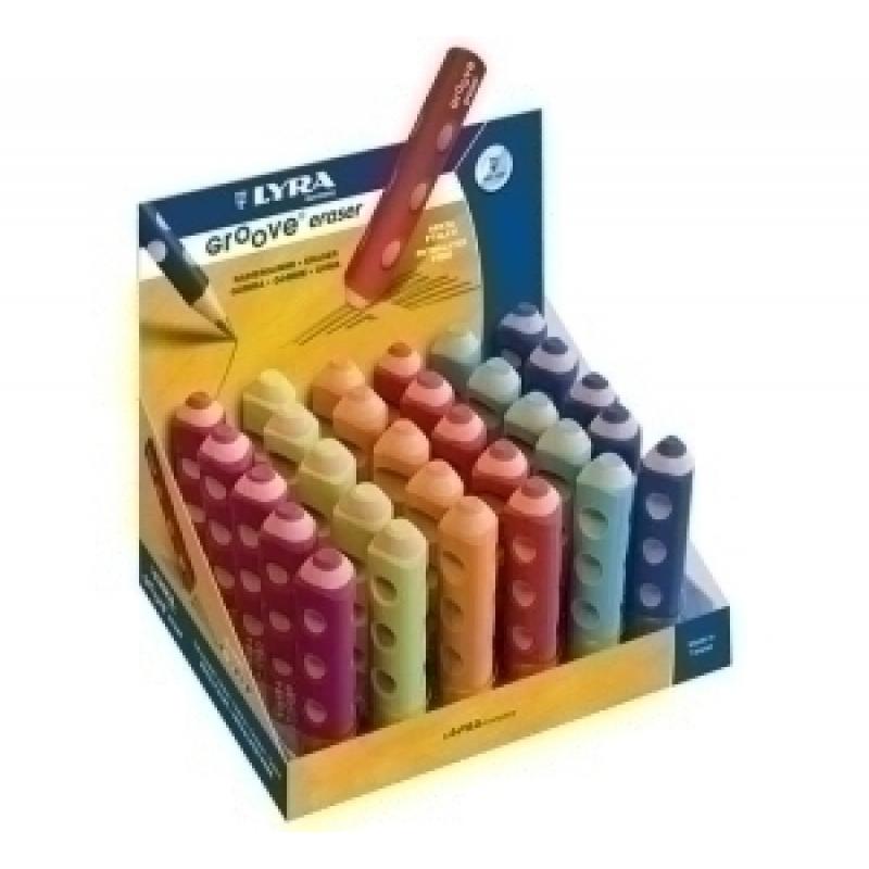 goma-borrar-lyra-triple-gomma-exp30