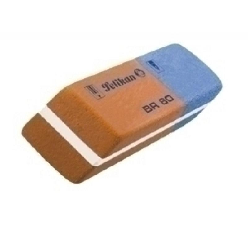 goma-borrar-pelikan-br80-mixta-ud