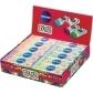 goma-de-borrar-centrum-synthetic-rectangular-expositor-de-20