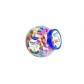 goma-de-borrar-giotto-gomma-fluo-expositor-de-120