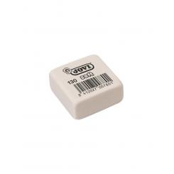 Goma De Borrar Jovi  130 Soft  (Ud.)