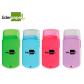 goma-de-borrar-liderpapel-rectangular-con-protector-plastico-sacapuntas-2-usos-y-cepillo-colores-surtidos