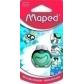 goma-de-borrar-maped-croc-croc-duo-ranita-blister-de-1