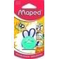 goma-de-borrar-maped-croc-croc-duo-surtido-blister-de-1