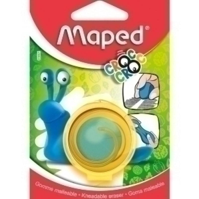 goma-de-borrar-maped-croc-croc-maleable-blister-de-1