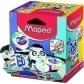goma-de-borrar-maped-ergo-fun-surtido-expositor-de-24