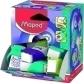 goma-de-borrar-maped-pequenos-monstruos-con-protector-expositor-de-20