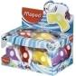 goma-de-borrar-maped-spin-con-protector-rotativo-expositor-de-20
