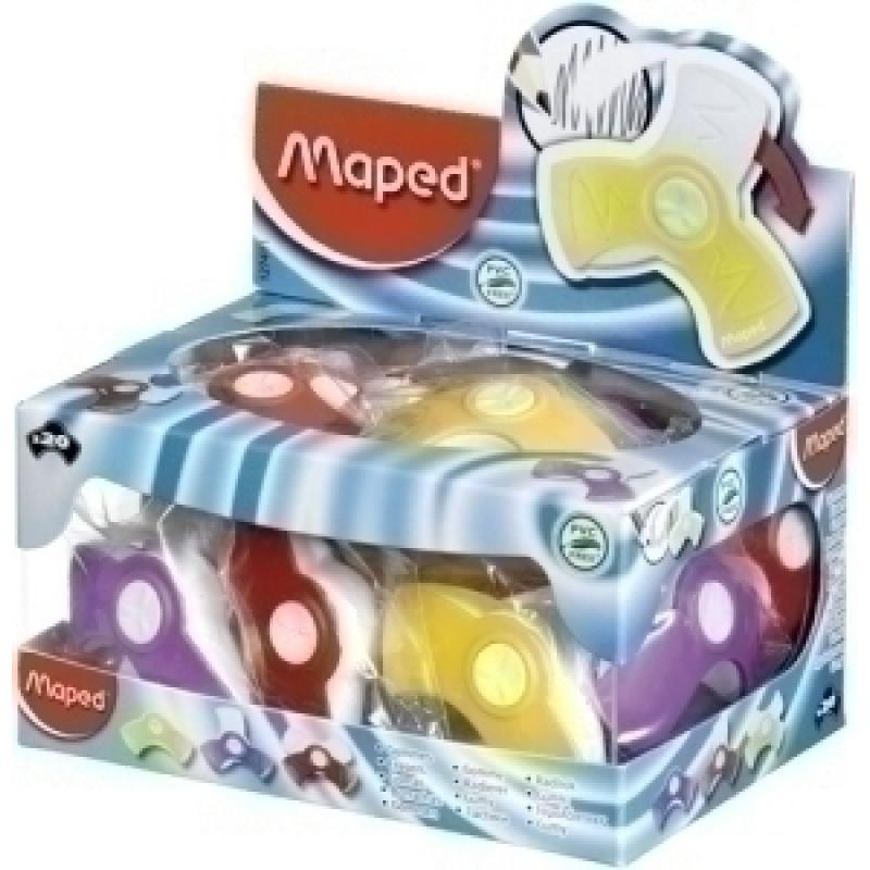 goma-de-borrar-maped-spin-con-protector-rotativo-expositor-de-20