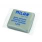 goma-de-borrar-milan-maleable-1220-para-carboncillo-ud