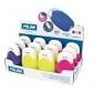 goma-de-borrar-milan-miga-de-pan-1012-ovalada-acid-con-funda-caja-de-12