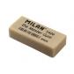 goma-de-borrar-milan-miga-de-pan-1420-master-gum-para-bellas-artes-caja-de-5