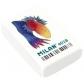 goma-de-borrar-milan-miga-de-pan-4018-ud