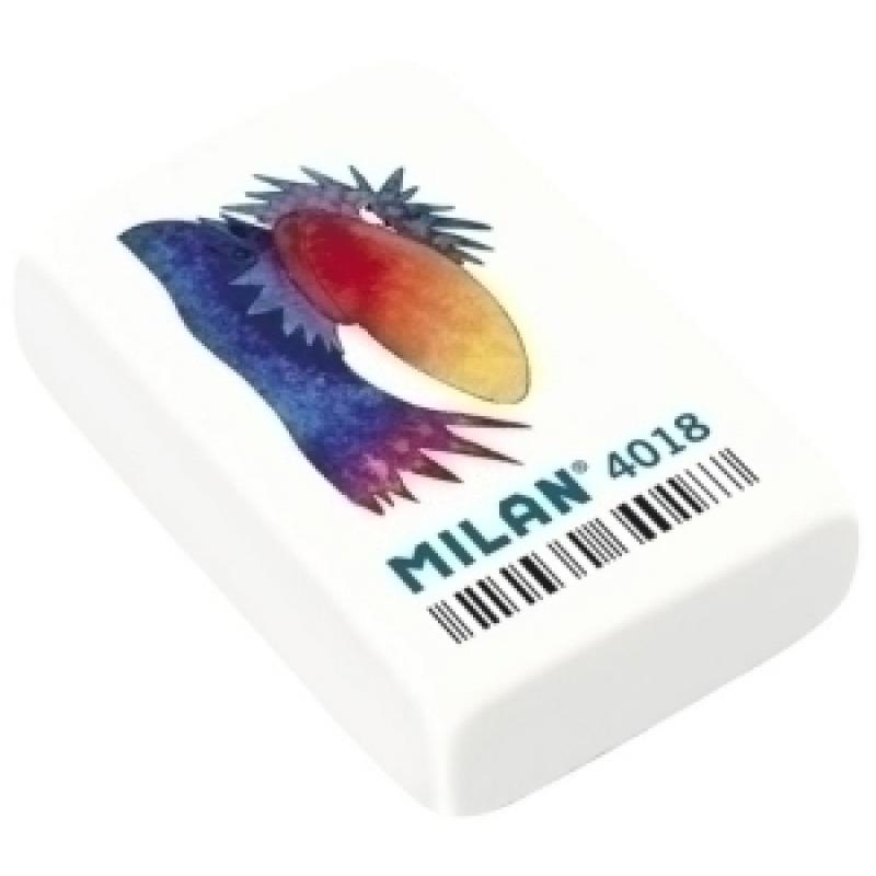 goma-de-borrar-milan-miga-de-pan-4018-ud