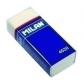 goma-de-borrar-milan-miga-de-pan-4020-con-funda-ud
