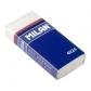 goma-de-borrar-milan-miga-de-pan-4024-10-con-funda-de-carton-plastif-ud