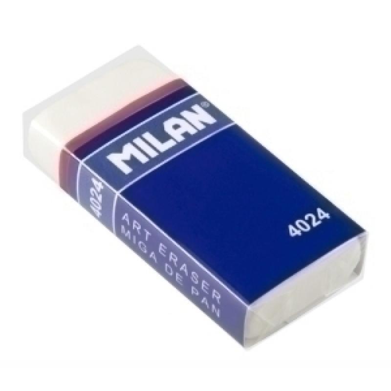 goma-de-borrar-milan-miga-de-pan-4024-10-con-funda-de-carton-plastif-ud