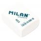 goma-de-borrar-milan-miga-de-pan-403-gigante-ud