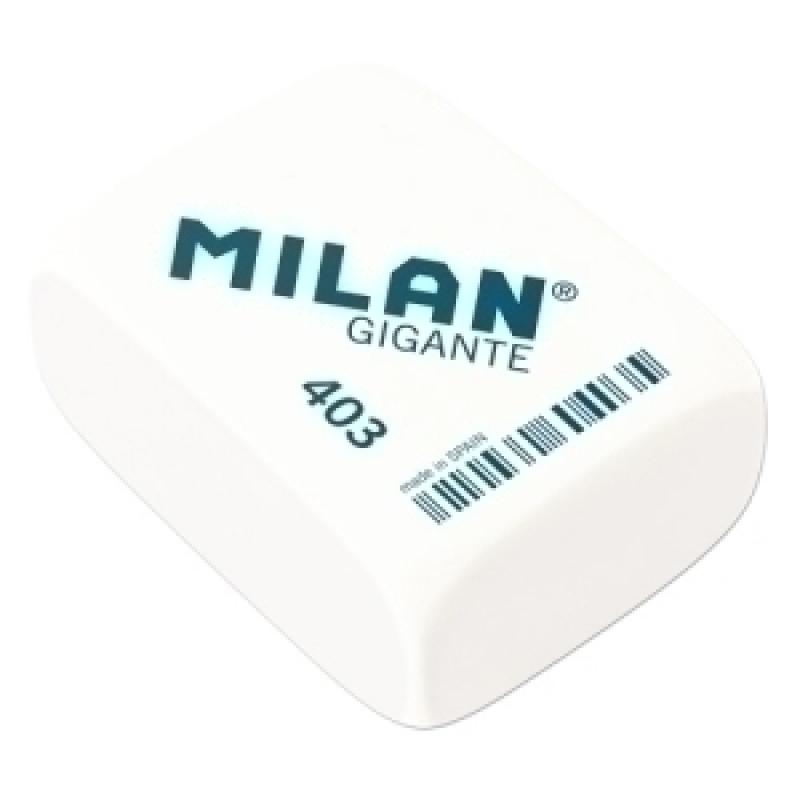 goma-de-borrar-milan-miga-de-pan-403-gigante-ud