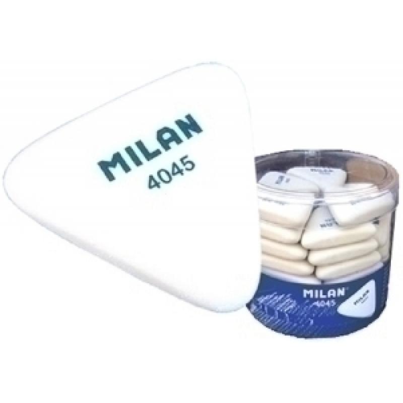 goma-de-borrar-milan-miga-de-pan-triangular-4045-pequena-bote-de-45