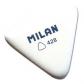 goma-de-borrar-milan-miga-de-pan-triangular-428-gruesa-bote-de-28