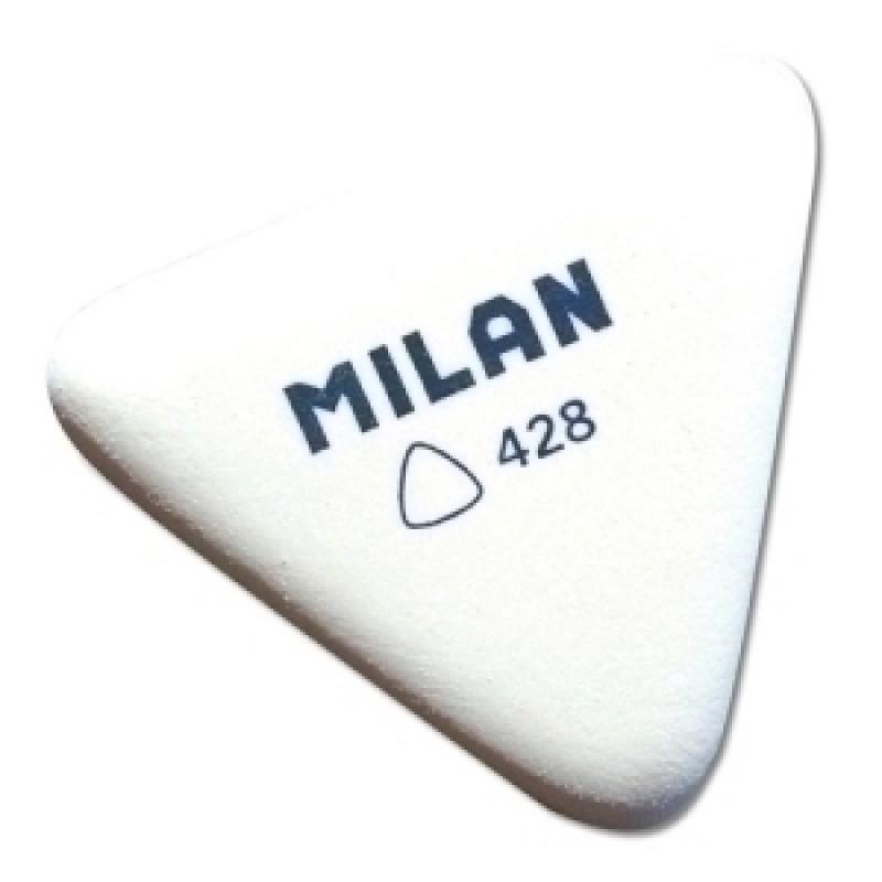 goma-de-borrar-milan-miga-de-pan-triangular-428-gruesa-bote-de-28