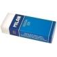 goma-de-borrar-milan-plastico-320-design-ud
