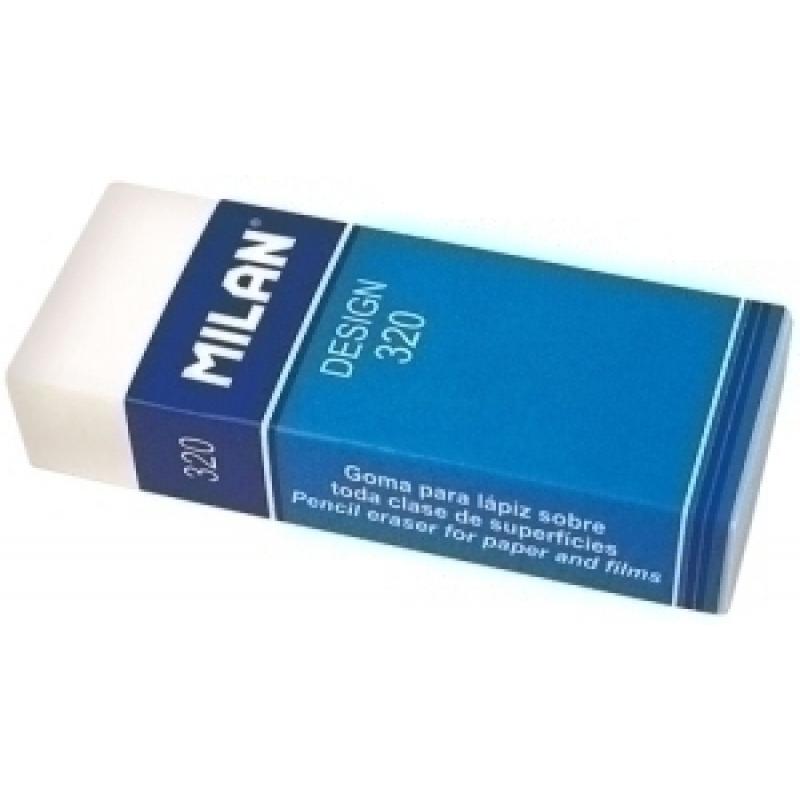 goma-de-borrar-milan-plastico-320-design-ud