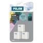 goma-de-borrar-milan-recambio-para-afilaborra-tri-blister-de-3