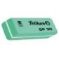 goma-de-borrar-pelikan-sp30-verde-ud