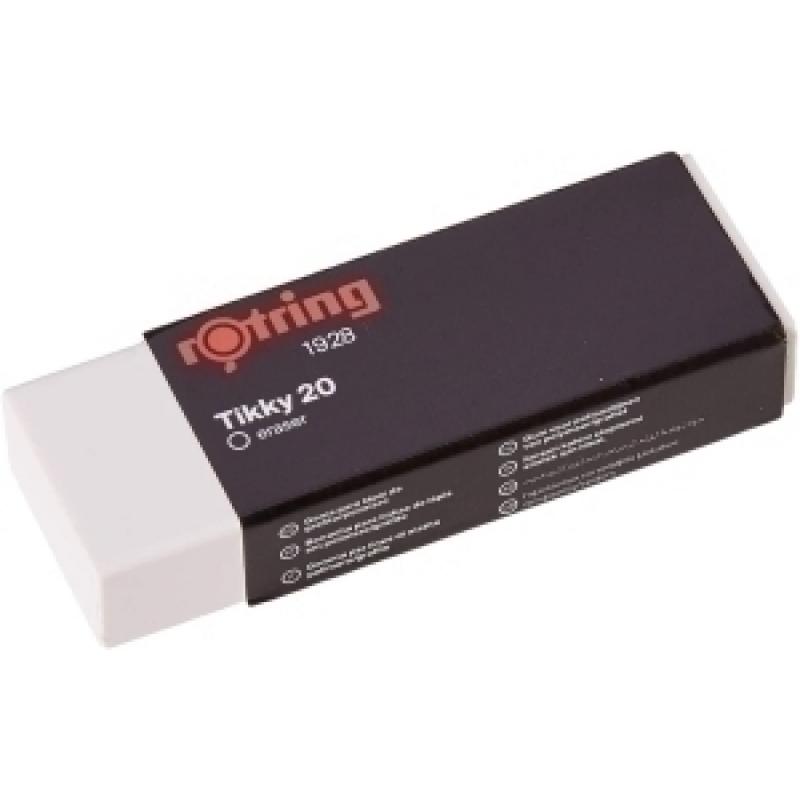goma-de-borrar-rotring-tikky-20-ud