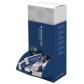 goma-de-borrar-staedtler-526-50-mars-plastic-expositor-de-40
