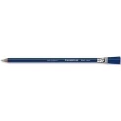 Goma De Borrar Staedtler 526 61 Mars Rasor Con Forma De Lapiz Y Escobilla (Ud.)