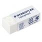 goma-de-borrar-staedtler-526-b30-rasoplast-para-lapiz-ud